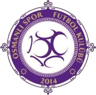 Osmanlispor-logo
