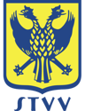 Sint-Truidense V.V.-logo
