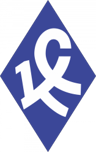 Krylia Sovetov-logo