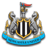 Newcastle United-logo