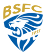 Brescia-logo