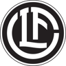 Lugano logo