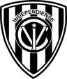 Independiente del Valle-logo