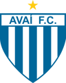 Avai-logo