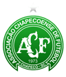 Chapecoense-logo