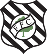 Figueirense-logo