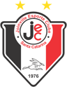 Joinville-logo