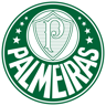 Palmeiras-logo