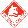 Piacenza-logo