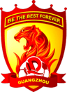 Guangzhou Evergrande-logo