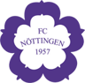 FC Nottingen-logo