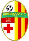 Birkirkara FC-logo