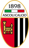 Ascoli-logo