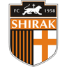 Shirak-logo
