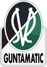 SV Ried logo
