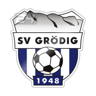 SV Grodig-logo