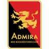 Admira Wacker-logo