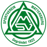SV Mattersburg-logo