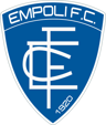 Empoli logo