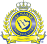 Al Nassr logo