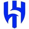 Logo von Al Hilal
