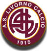 Livorno-logo