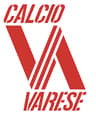 Varese-logo