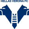 Verona logo