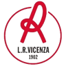 Vicenza-logo