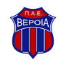 Veria-logo