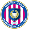 Kalloni-logo