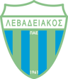 Levadiakos-logo