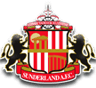 Sunderland-logo