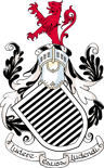 Queens Park-logo