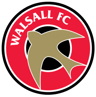Walsall-logo