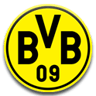 Borussia Dortmund logo