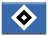 Hamburger SV-logo