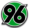 Hannover 96-logo