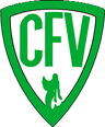 CF Villanovense-logo
