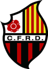 Reus Deportiu-logo