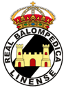 Linense-logo