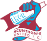 Scunthorpe United-logo