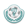 Logo de FC Kaiserslautern