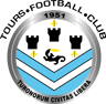 Tours FC-logo