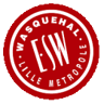 ES Wasquehal-logo