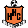 HHC Hardenberg-logo