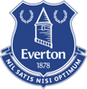 Everton-logo
