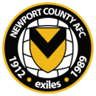 Newport County-logo