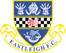 Eastleigh-logo
