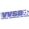 VVSB-logo